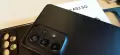 samsung sm-a536b/ds a53 пълен комплект зарядно usb кабел калъф кутия телефон, снимка 6