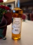 Персонализирани бутилки за ракия, снимка 9