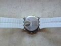 Swatch irony Swiss мъжки швейцарски шасовник с jewels , снимка 8