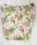 Vilebrequin Swim Short Mens Size 2 - 3XL ОРИГИНАЛНИ Мъжки Бански!, снимка 8
