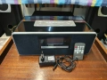 Silva Schneider SM-H 500 BT-C, снимка 12