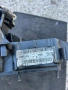 15265812. Капак клапани за Тойота Авенсис T27. Дизел 1.6 D-4D., снимка 5