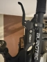 спирачки SRAM DB8 , снимка 2