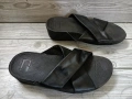 Fit Flop N 38 кожени чехли, снимка 6