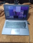 Лаптоп Asus UX305F, снимка 1
