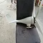 Ветрогенератор 12v 1кw, снимка 2