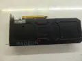 AMD Radeon RX 7900 XT 20GB, снимка 4