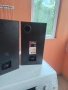 тонколони Magnat Viva , снимка 7