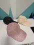 Дамски шапки с козирка , снимка 1