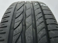 1бр летна гума 205/45/16 BRIDGESTONE L05917 , снимка 1