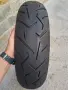 Гума 150 70 18 Pirelli SCORPION TRAIL II мото гуми moto мотоциклет, снимка 1