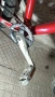 26" DJ bike колело велосипед, снимка 4