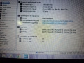 Packard Bell EasyNote TF71BM   15.6", снимка 4