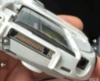 Нокия 7600 , снимка 4