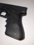 Гумена ръкохватка Глок 17, 19, 43х, 48, снимка 18