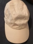 Лятна шапка Lacoste., снимка 7