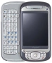 Панел HTC Desire Z - HTC Smart - HTC Tatoo - HTC Touch Pro - HTC Magic, снимка 17