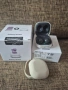Samsung buds 2 + оригинална кутия, тапи и 2 бр. калъфи, снимка 1