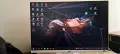 НОВО монитор fujitsu P2410 WE 24.1" IPS 16:10 audio usb type c VESA, снимка 13