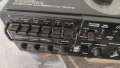 JVC 3060EU RADIO TV CASSETTE RECORDER stereo boombox, снимка 5