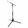 Стойка за микрофон Millenium MS 2002 Mic Stand, снимка 4