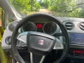 Seat Ibiza 1.4 2009, снимка 7