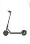 Електрическа тротинетка MANKEEL MK083, 350W, 10.4 AH, снимка 1