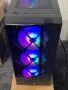 Геймърски компютър i5 6600k/ RX 580/ Ram 16GB/ SSD 120GB+1TB, снимка 3