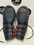 Маратонки NIKE AIR MAX DN. Номер 38, снимка 9