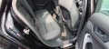 Audi A4 B8.5 Facelift: 2.0TDI Quattro 2013г, снимка 15