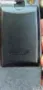 Ericsson R320-добро състояние , снимка 4