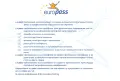 Курс по професия 071302 „Електрически инсталации“, снимка 3