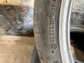 255/35/19285/30/19, снимка 6