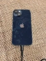 Продавам iPhone 14 , снимка 2