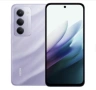 Xiaomi Redmi 15 5G Dual Sim 4GB RAM 128GB-Midnight Black/ Titan Grey, снимка 2
