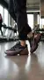 New Balance 🫟Дамски Маратонки , снимка 3