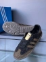 Adidas ✨, снимка 13