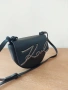 Лукс дамска чанта Karl Lagerfeld Код 6699, снимка 3