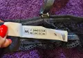 LORMAR 75B сутиен с подплънки, снимка 5