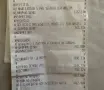Мощен Геймърски Лаптоп В ГАРАНЦИЯ!!, снимка 6