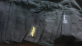 Snickers 6141 All Round Stretch Work Trouser размер M / 50 работен панталон еластична материя W4-745, снимка 7