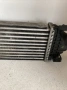 Радиатор за интеркулер за Volvo S40 2.0 TDI (2009) , снимка 3