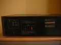 OPTONIKA RT-3535H, снимка 6