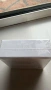 Безжични слушалки Apple Air Pods 4, снимка 5