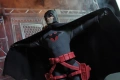 Лимитирана Екшън фигура DC Comics Batman Батман, снимка 13