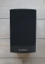 Говорители Bosch LB1 UW06, снимка 2