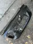 Багажник за BMW E90, снимка 1