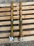 Ohlins за KTM, Husqvarna , GasGas, снимка 3