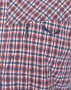 Salewa Fanes Flannel Long-Sleeve Shirt Мъжка Риза Туризъм Ежедневна Раз.M, снимка 3