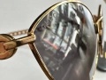 Дамски слънчеви очила Gucci GG0977S, снимка 4